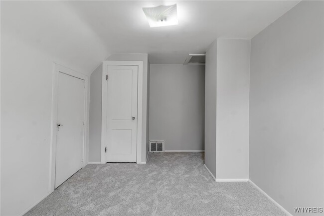 Building Photo - 159 Westchester Blvd