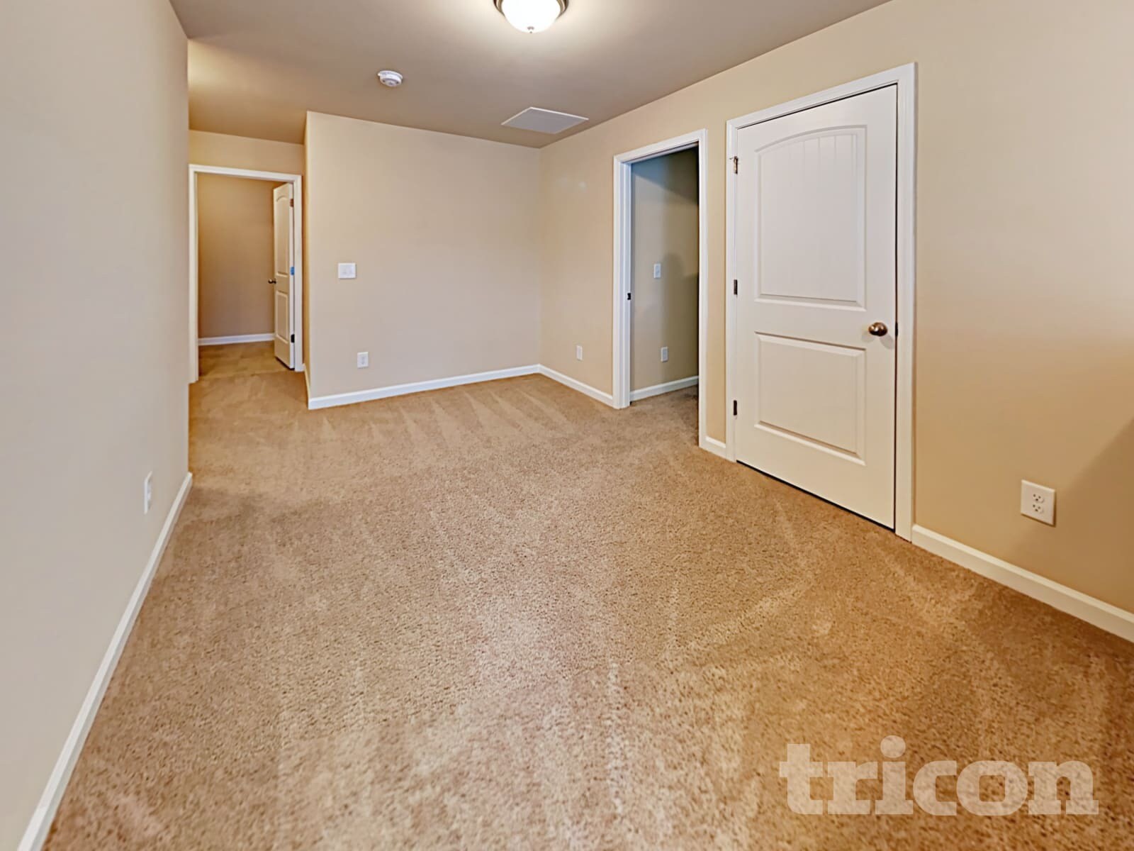 Building Photo - 106 Hayes Park Dr