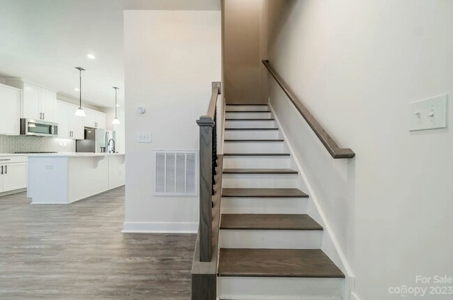 Building Photo - 130 Hamrick Rd