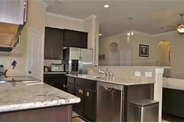 Building Photo - 16328 Amistad Ave