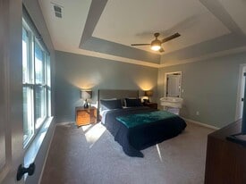 Building Photo - 3381 Arbor Gardens Ct
