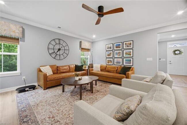 Building Photo - 1741 Watershed Ct