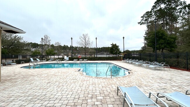 Building Photo - 4BR Home with Solar Panels + Whole-Home Water Filtration