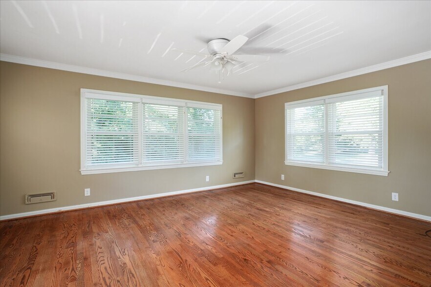 Building Photo - 6309 Regal Rd