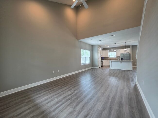 Building Photo - 2331 Hadleigh Hills Ct