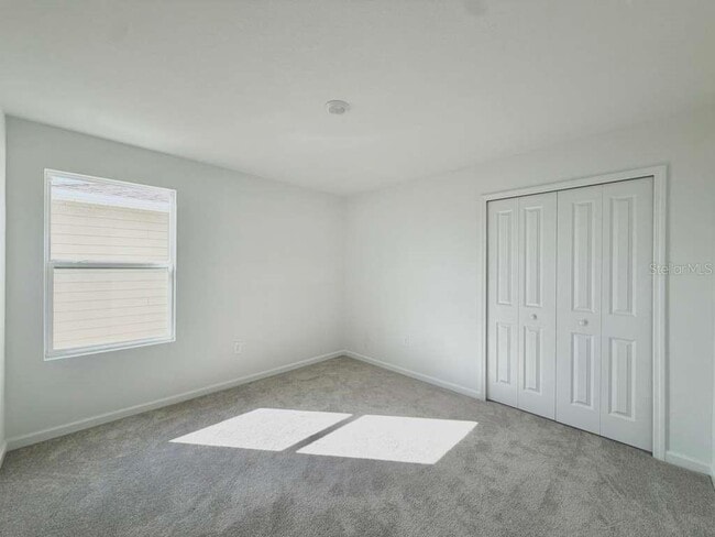 Building Photo - 3638 Hardman Dr