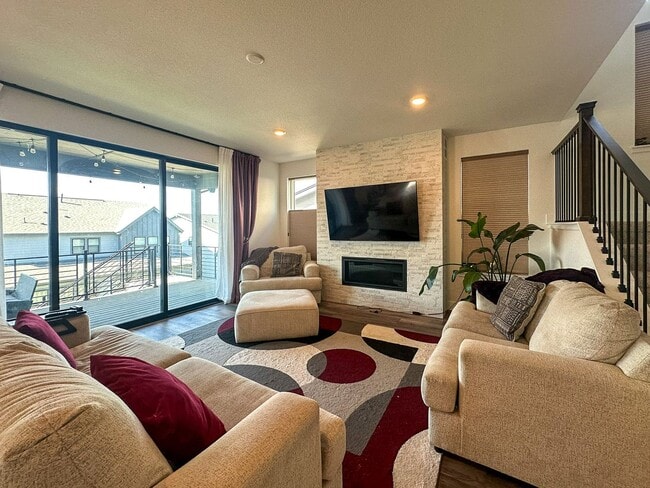 Building Photo - 11514 Toccata Trl