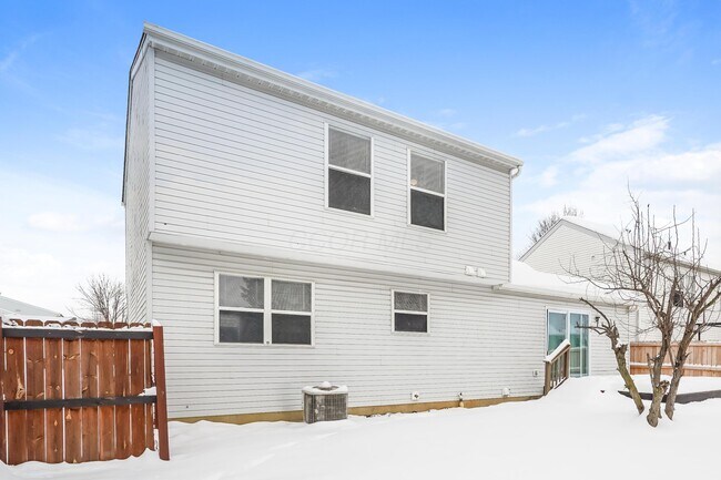 Building Photo - 6351 Whims Rd