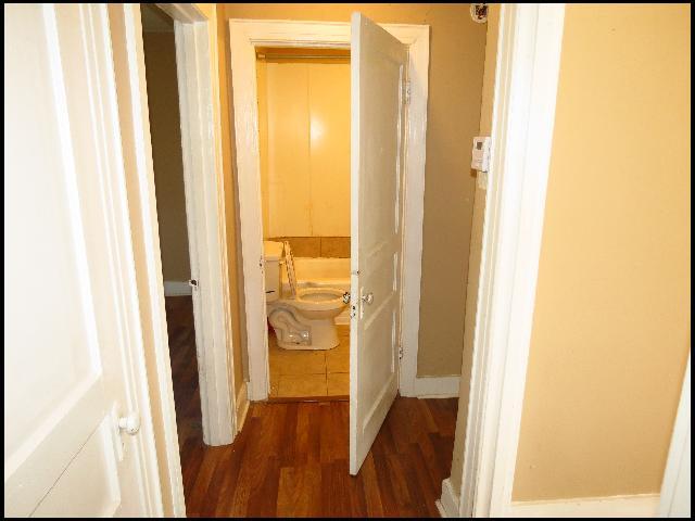 Building Photo - 1904 Boyce St