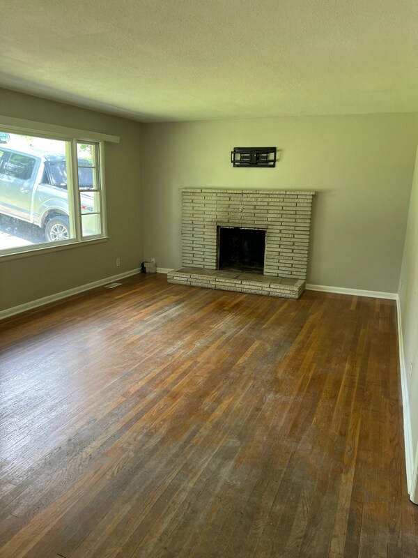 Building Photo - 261 Cheyenne Rd