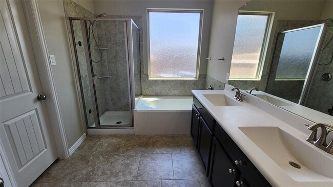 Building Photo - 18428 Blush Rose Rd