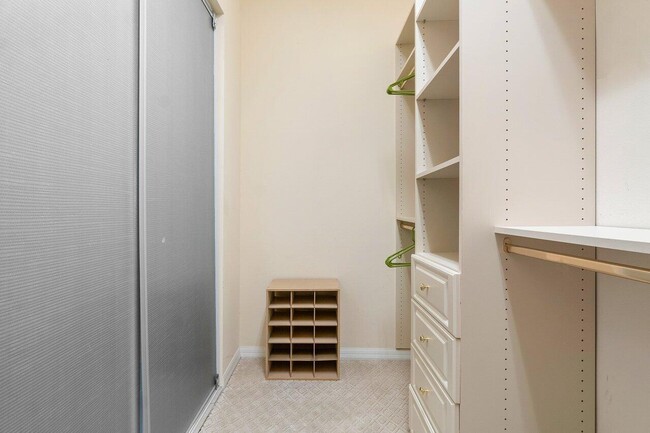 Building Photo - 108 Via Condado Way