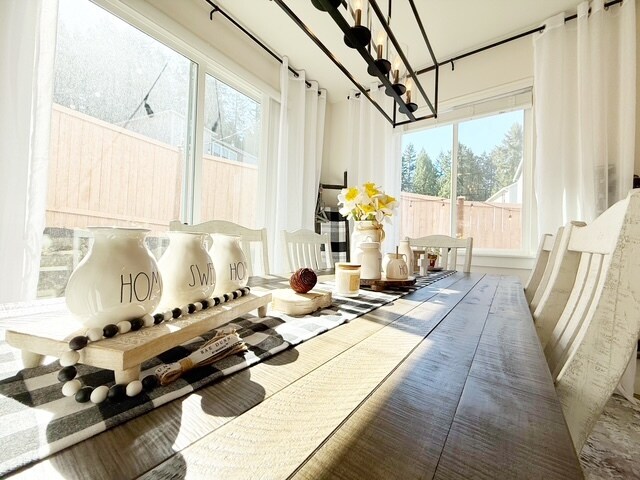 Building Photo - 12842 Springboard Ave NW