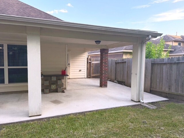 Building Photo - 1330 Yucca Mountain Dr