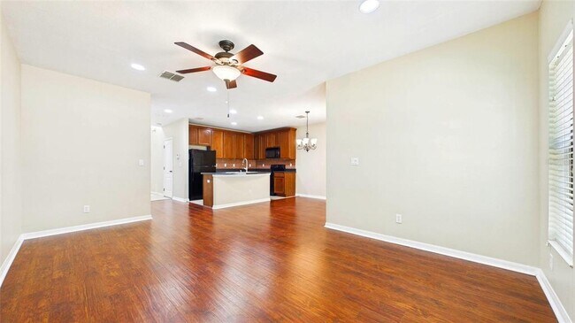 Building Photo - 13128 Logan Captiva Ln