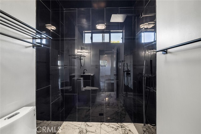 Building Photo - 3732 Dwiggins St