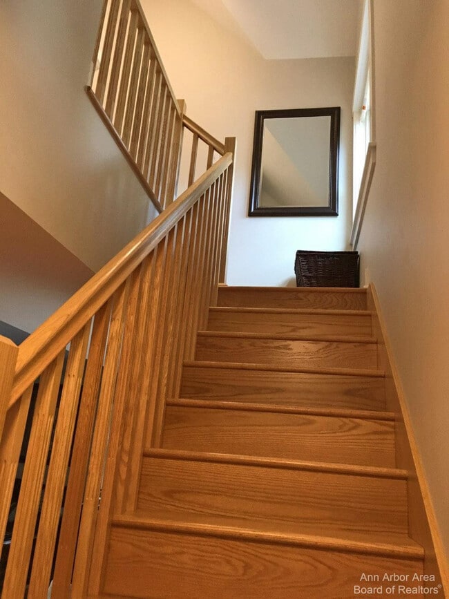 Building Photo - 438 3rd St