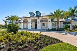Building Photo - 14401 Eagle Branch Dr