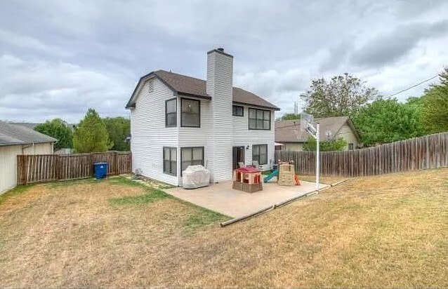 Building Photo - 1213 Silverton Ct