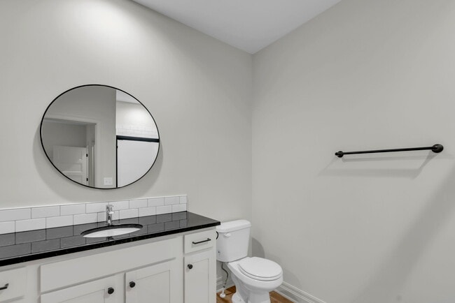 Building Photo - 1711 Jase Ct
