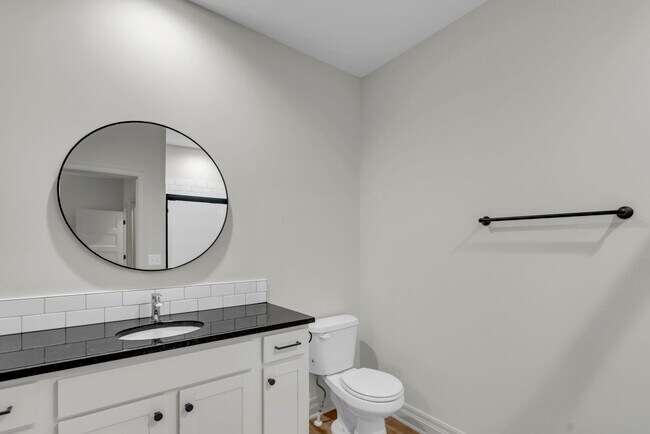Building Photo - 1719 Jase Ct
