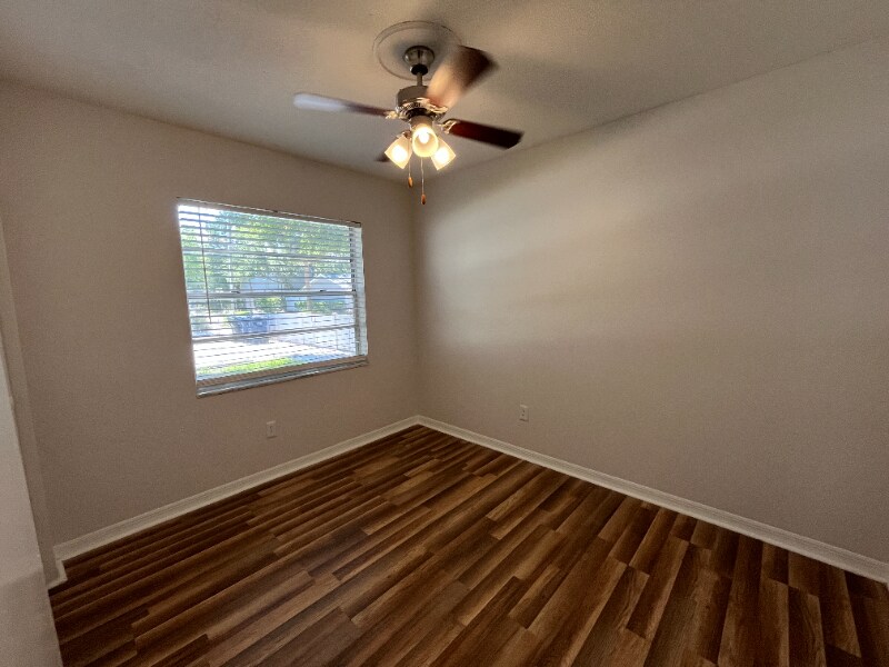 Building Photo - 310 S Orleans Ave