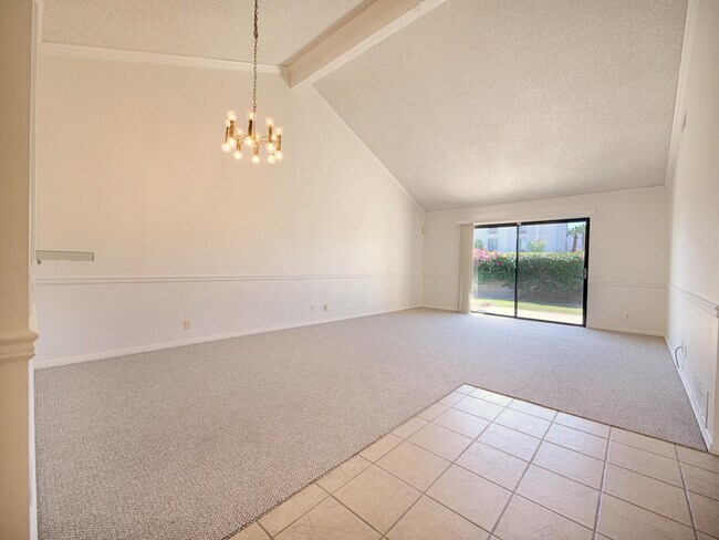 Building Photo - 68899 Cll Monforte