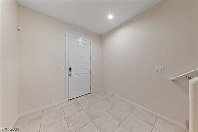 Building Photo - 4508 Moon Hill Rock Ave