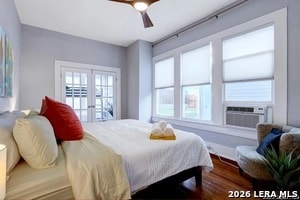 Building Photo - 141 E Woodlawn Ave