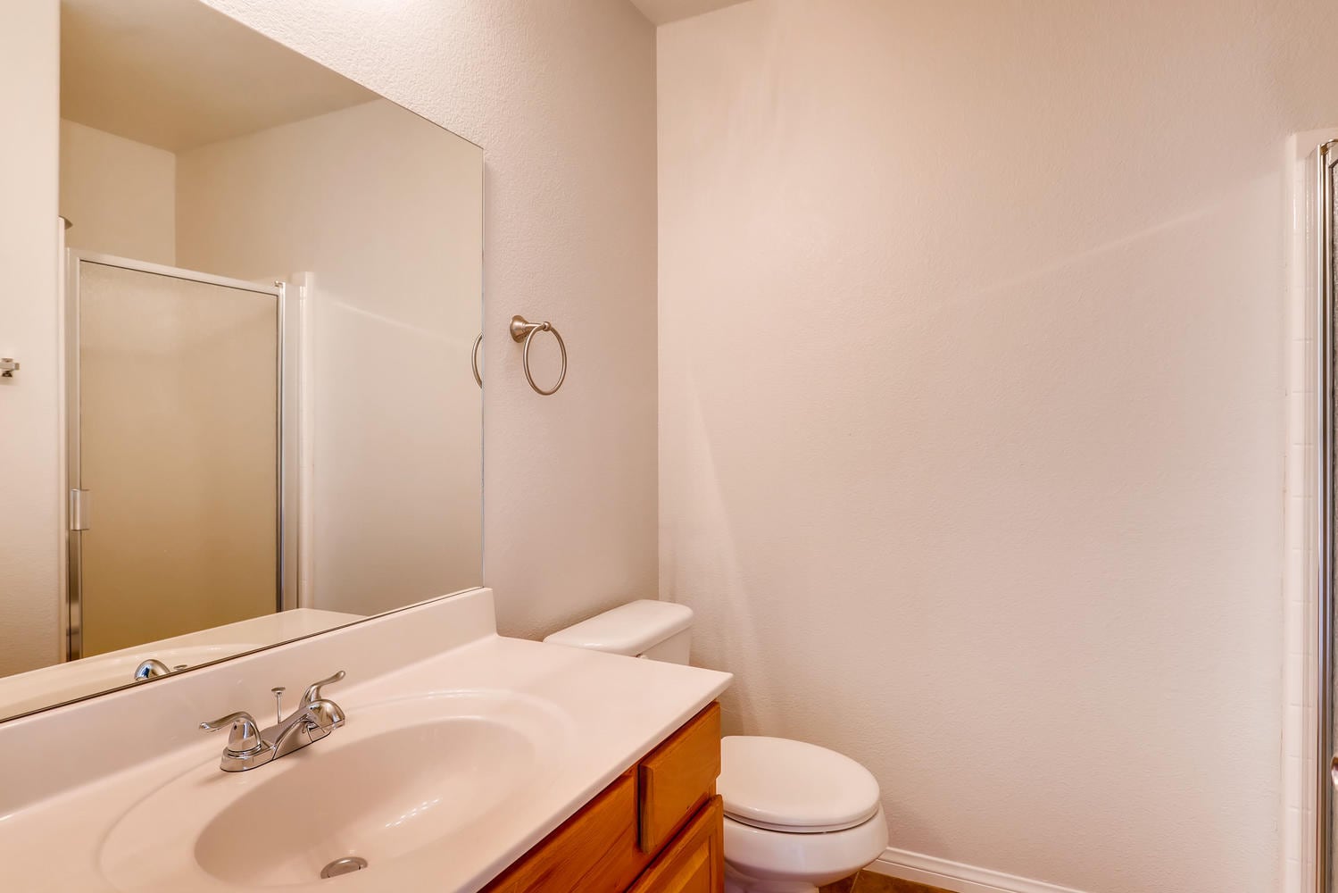Building Photo - 2750 Fountain Ridge Ln