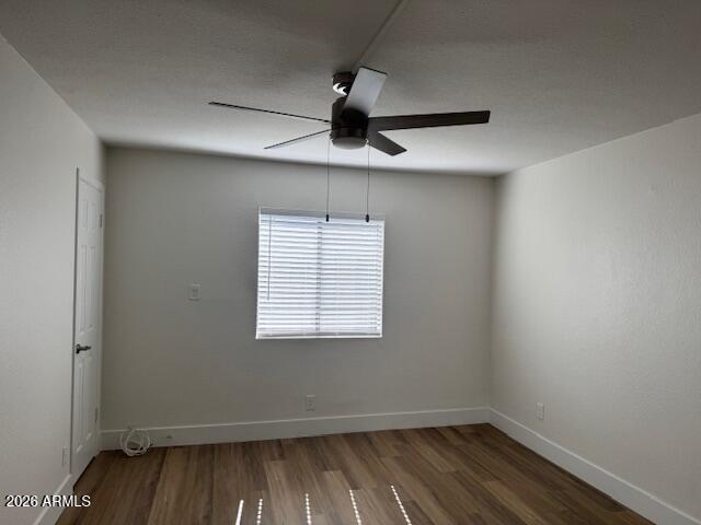 Building Photo - 3825 E Camelback Rd