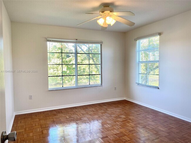 Building Photo - 4171 San Marino Blvd