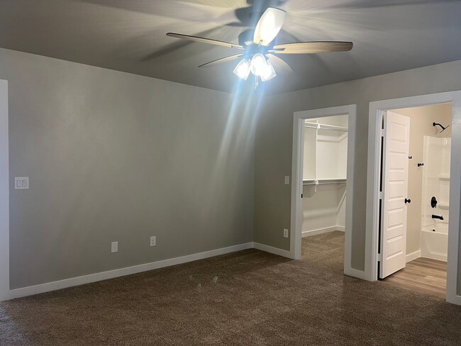 Building Photo - Newly-Built Home - Cooper ISD