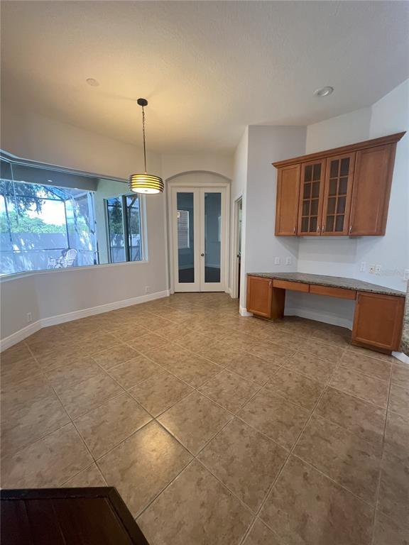 Building Photo - 7457 Palmer Glen Cir