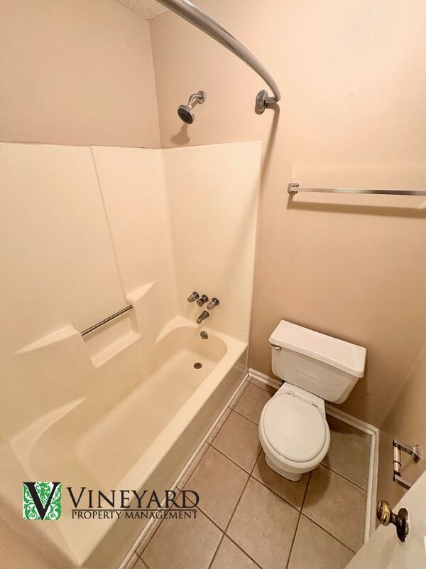 Building Photo - 1065 Sand Wedge Cir