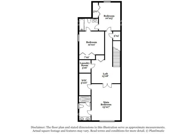 Building Photo - 189 Sweet Lemon Ln