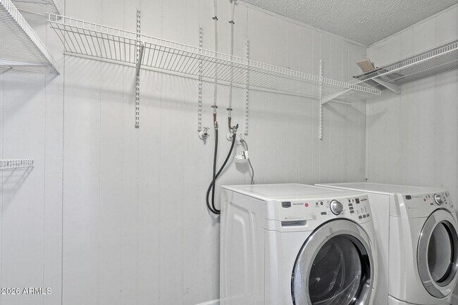 Building Photo - 2401 N 66th St