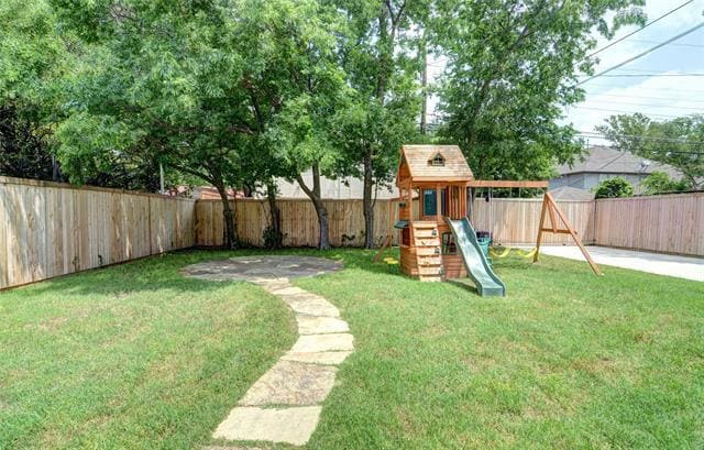 Building Photo - 5419 Longview St