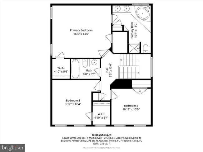 Building Photo - 17037 Loftridge Ln