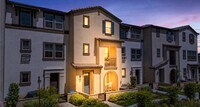 Building Photo - 40815 Melrose Dr