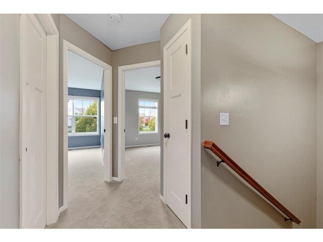 Building Photo - 8397 Norwood Ln N