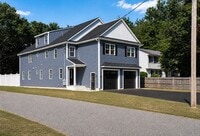 Building Photo - 57 Bellflower Rd