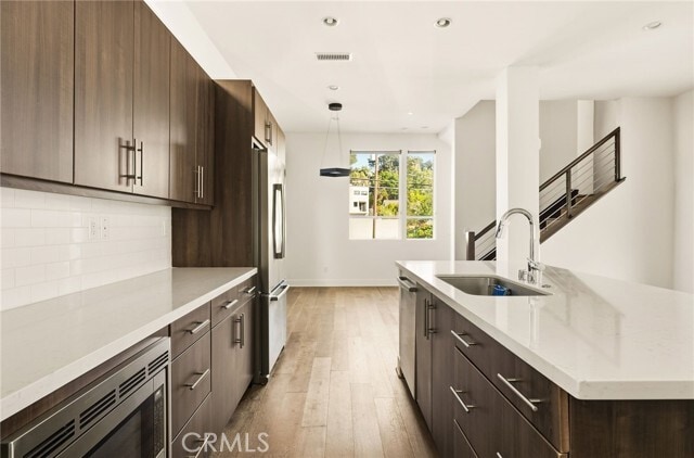 Building Photo - 2201 Tom Mix Rd