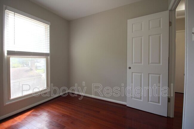 Building Photo - 6215 Gemini Ct