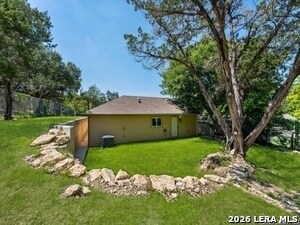 Building Photo - 735 Green Castle Pl