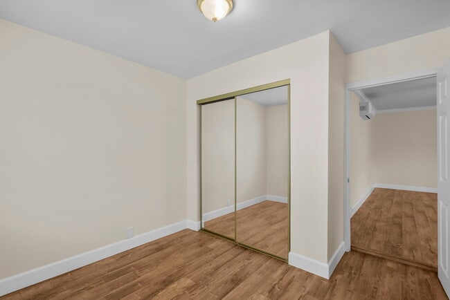 Building Photo - 18621 Bryant St