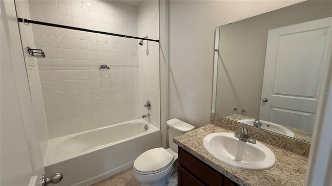 Building Photo - 1481 Haines Dr