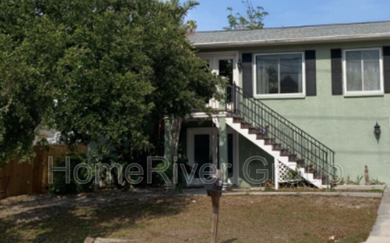 Building Photo - 3929 S Shade Ave