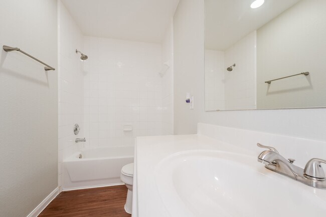 Building Photo - 3806 Teal Maple Ct