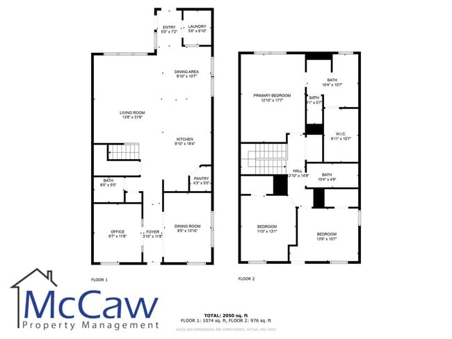 Building Photo - 3949 Cotton Gin Rd